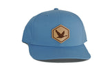 Caps Elevated Goose Cap